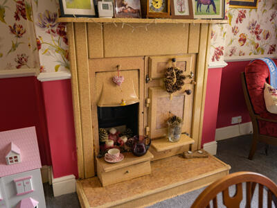 Picture 7
